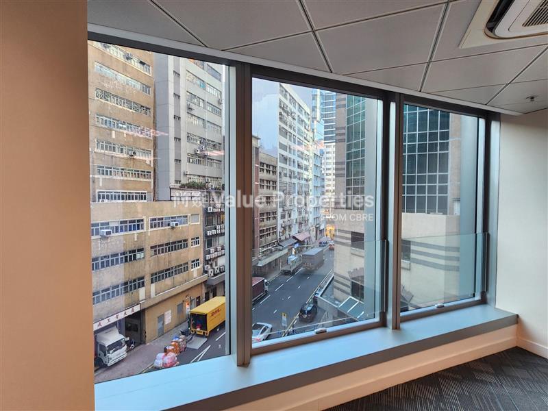 尚簽 Value Properties-property-l-t-tower-1-11266-7619e4ef-b6a0-4858-b005-d25fe859eda9-watermark.jpg