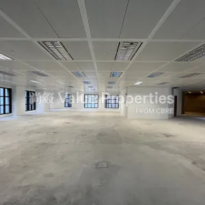 尚簽 Value Properties-properties-entertainment-building-430-IMG_5124-thumbnail-webp.webp