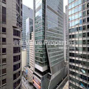 尚簽 Value Properties-properties-entertainment-building-430-IMG_5125-thumbnail.jpg