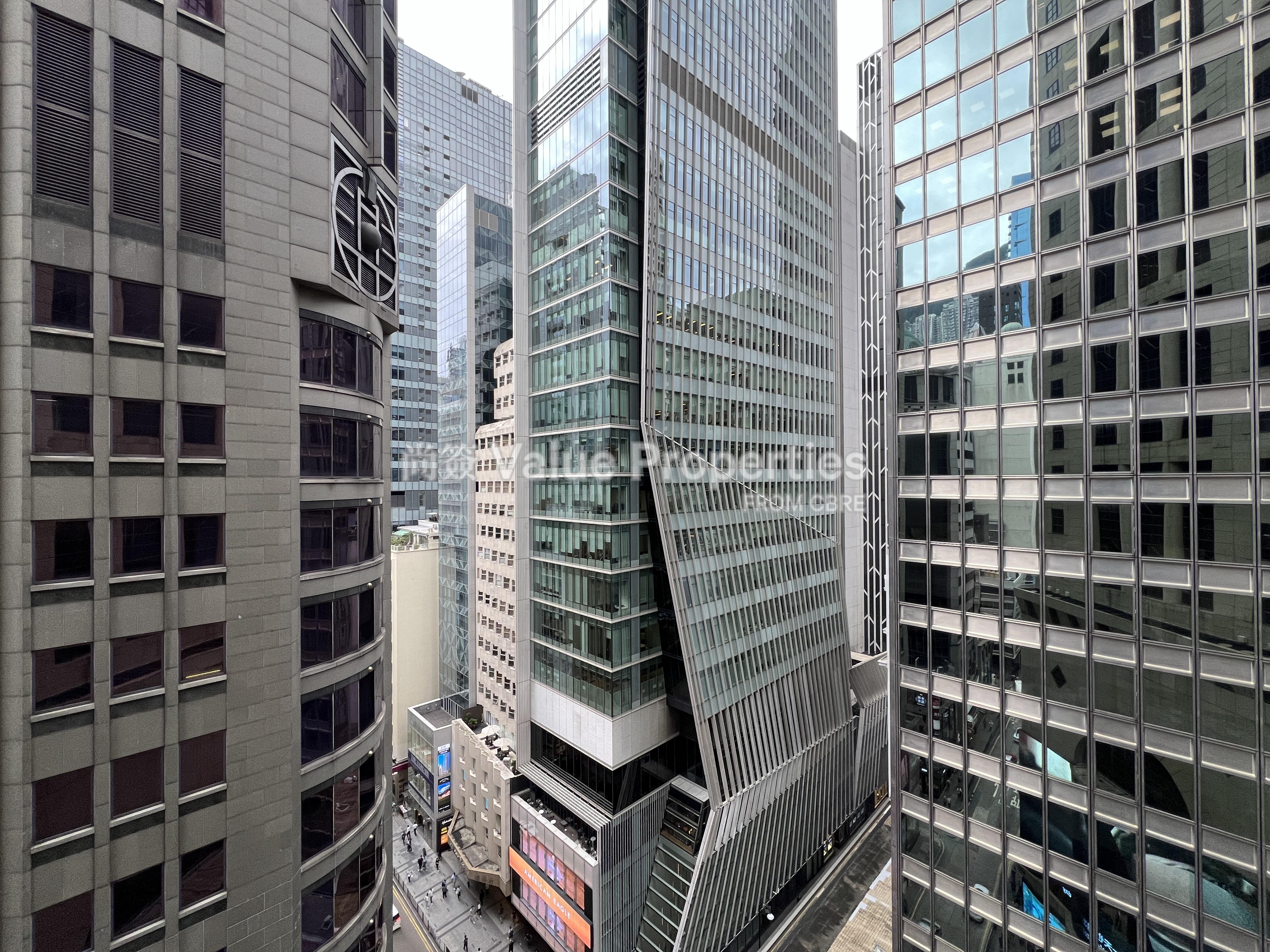 尚簽 Value Properties-property-entertainment-building-430-IMG_5125-watermark.jpg