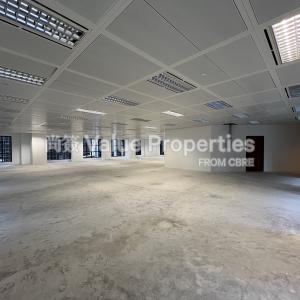 尚簽 Value Properties-properties-entertainment-building-430-IMG_5127-thumbnail.jpg