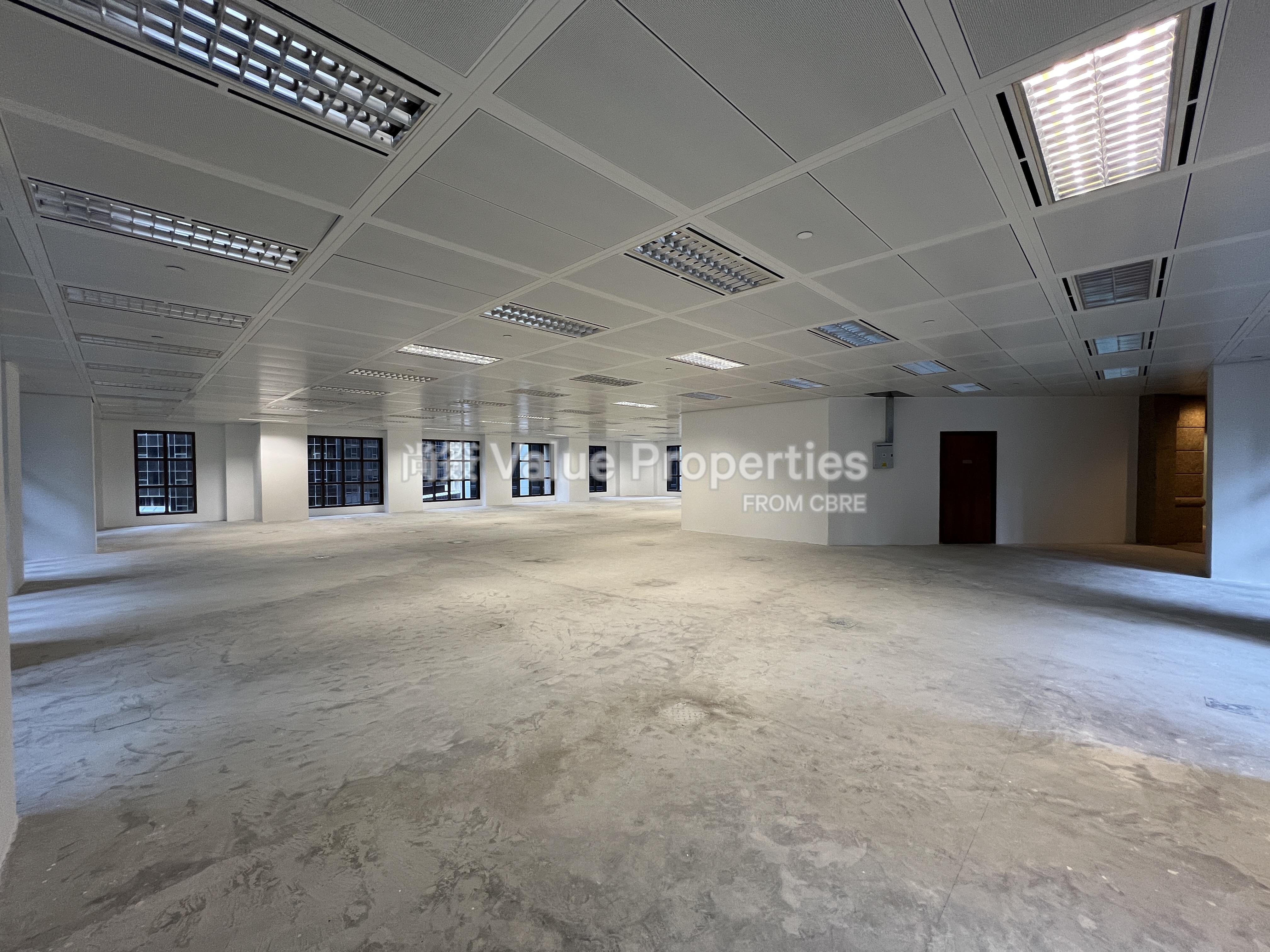 尚簽 Value Properties-property-entertainment-building-430-IMG_5127-watermark.jpg