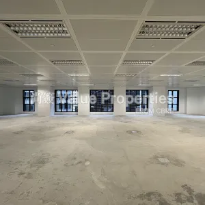 尚簽 Value Properties-properties-entertainment-building-430-IMG_5128-thumbnail-webp.webp