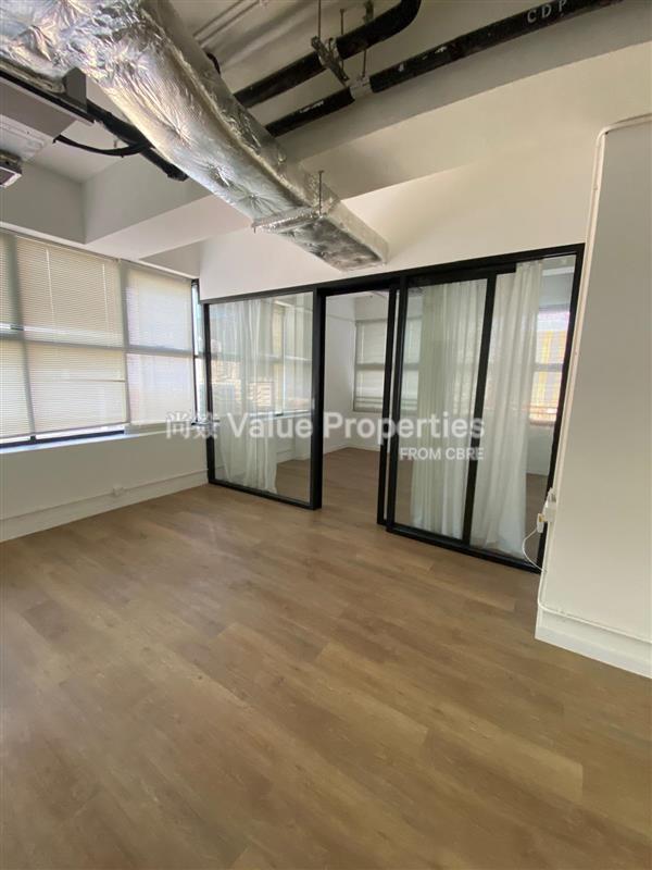 尚簽 Value Properties-property-two-portside-11428-1a5226aa-64b0-4aff-b4eb-bff38a7fef70-watermark.jpg