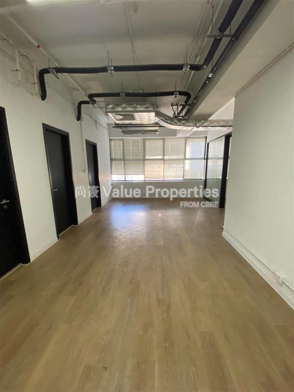 尚簽 Value Properties-property-two-portside-11428-8f697050-f907-4dd2-b632-515c91aab782-watermark.jpg