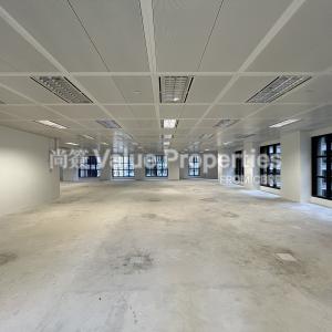 尚簽 Value Properties-properties-entertainment-building-430-primary-thumbnail.jpg