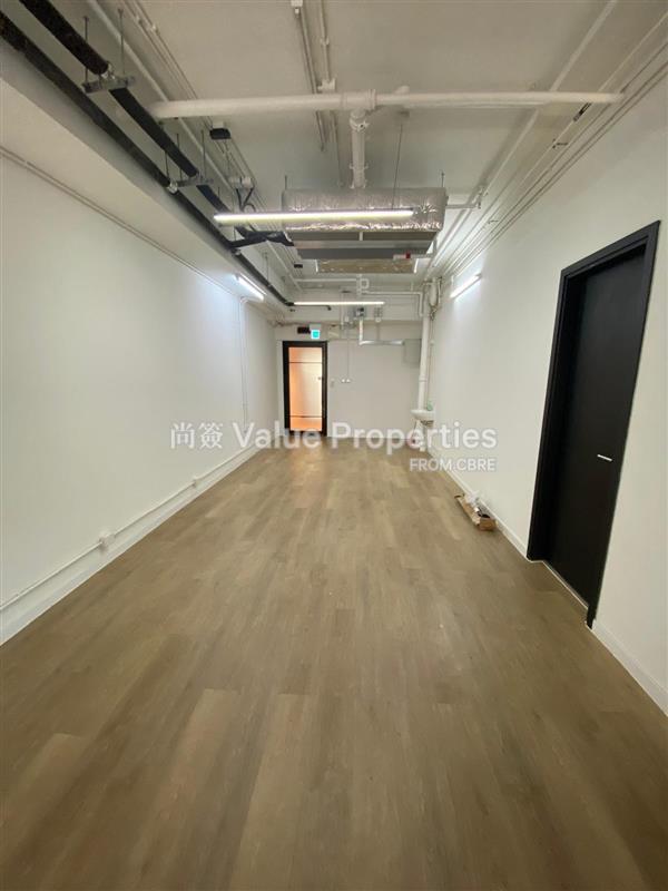尚簽 Value Properties-property-two-portside-11428-55c8a4f1-9c99-4eea-8663-6e863d99d905-watermark.jpg