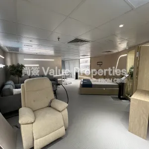尚簽 Value Properties-properties-hang-lung-centre-257-IMG_2561-thumbnail-webp.webp