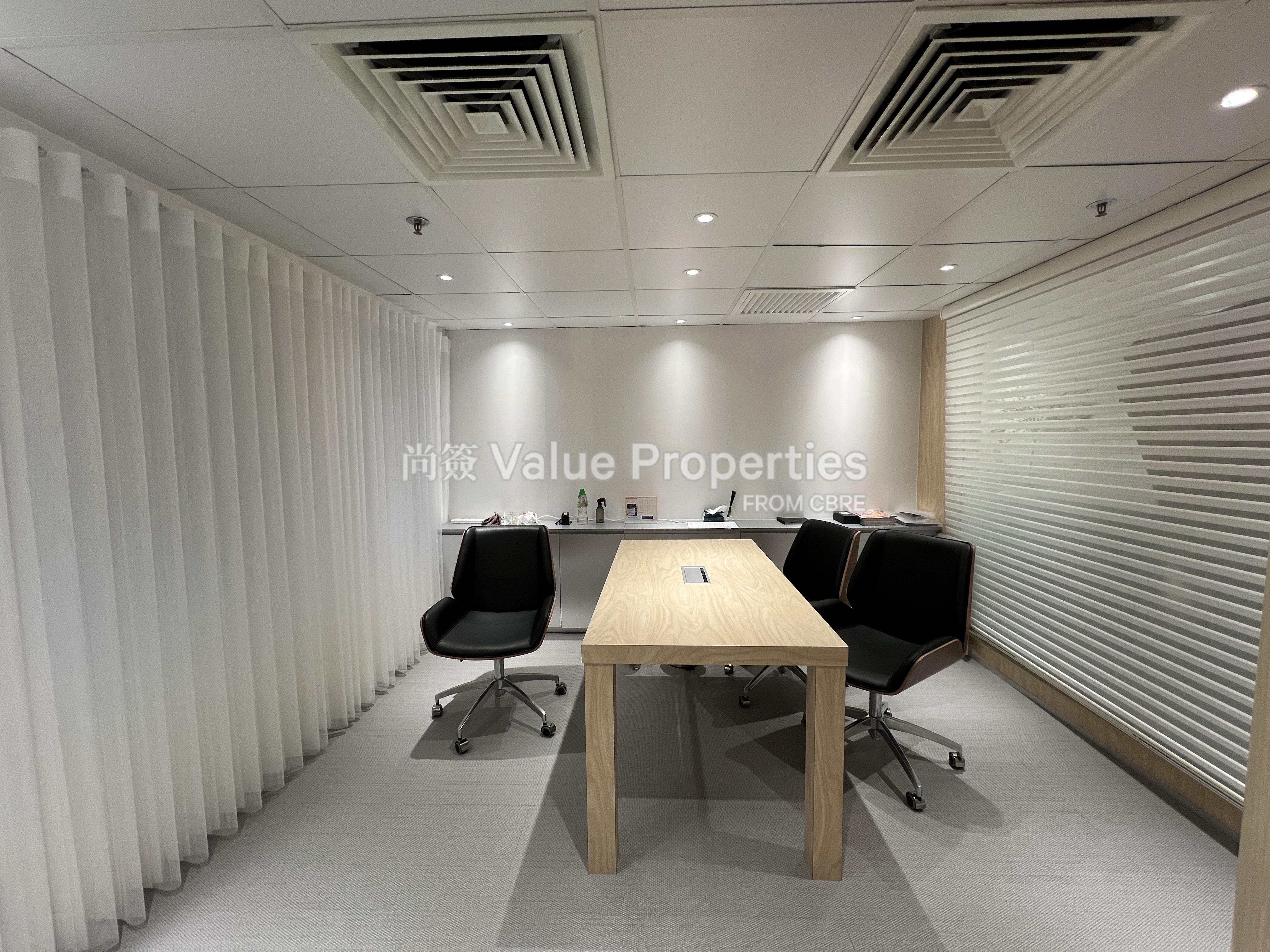 尚簽 Value Properties-property-hang-lung-centre-257-IMG_2562-watermark.jpg