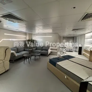 尚簽 Value Properties-properties-hang-lung-centre-257-IMG_2563-thumbnail-webp.webp