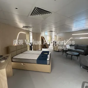 尚簽 Value Properties-properties-hang-lung-centre-257-IMG_2564-thumbnail-webp.webp