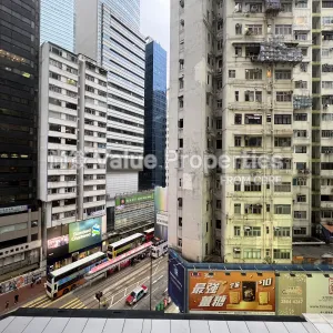 尚簽 Value Properties-properties-hang-lung-centre-257-IMG_2566-thumbnail-webp.webp