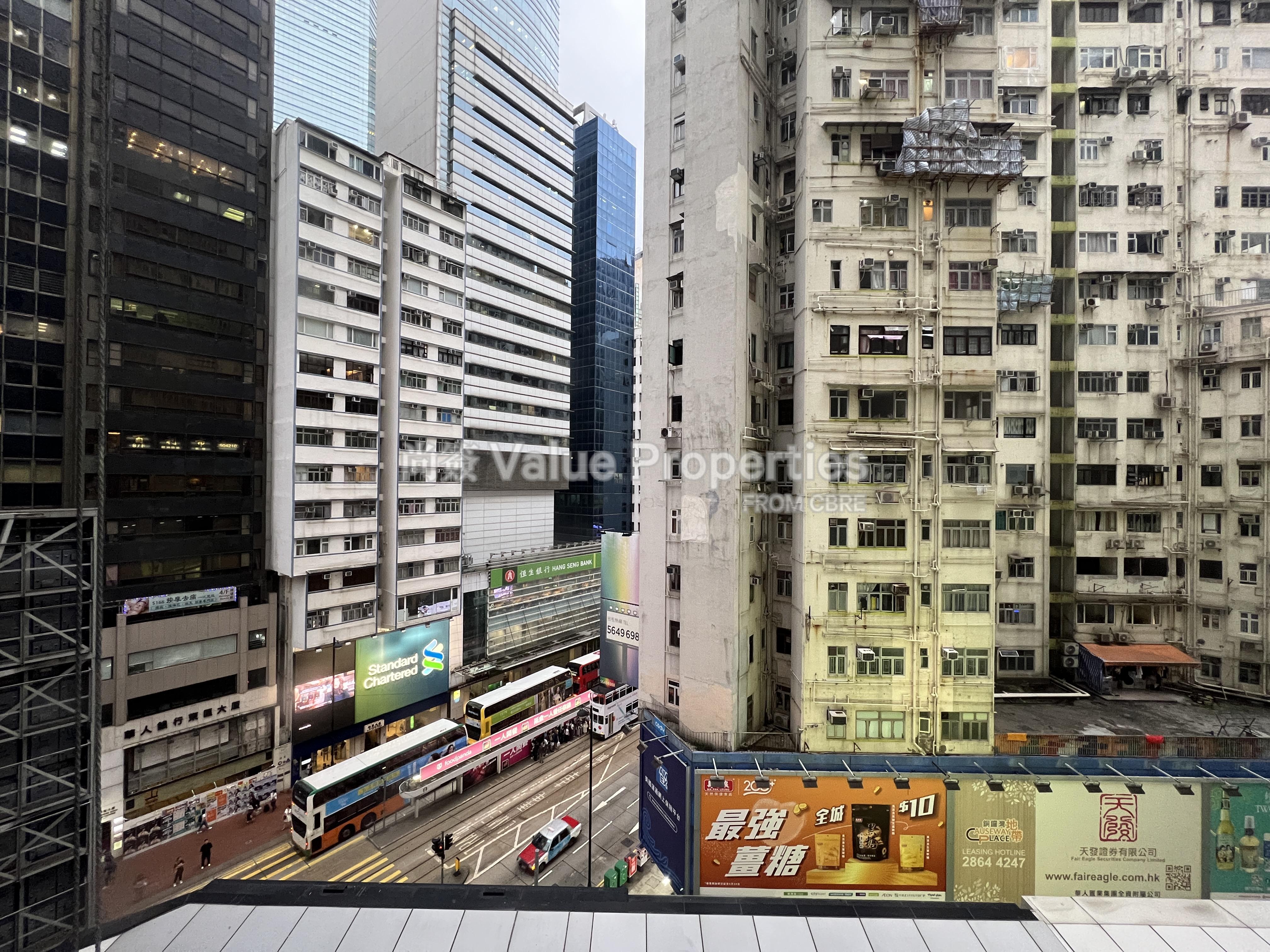 尚簽 Value Properties-property-hang-lung-centre-257-IMG_2566-watermark.jpg