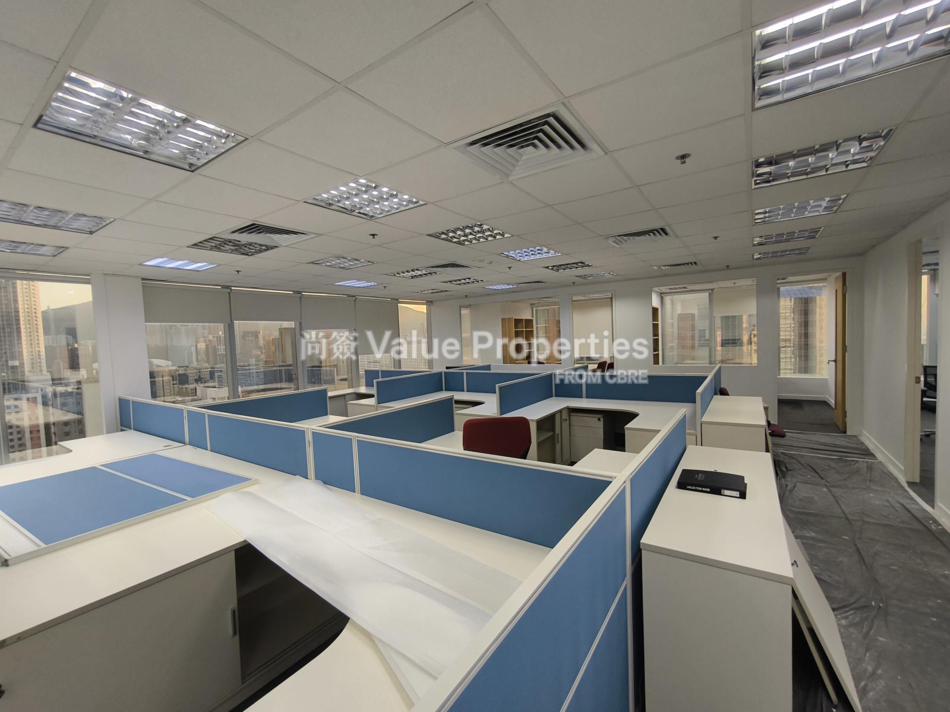 尚簽 Value Properties-property-148-electric-road-11232-IMG_20260114_172516-watermark.jpg