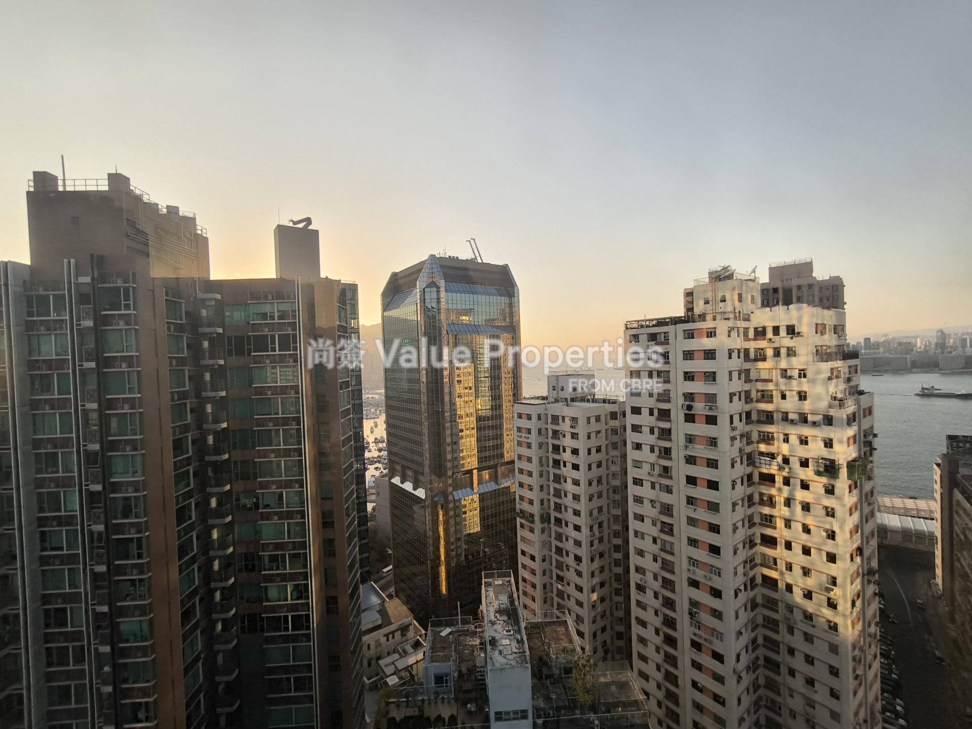 尚簽 Value Properties-property-148-electric-road-11232-IMG_20260114_172555-watermark.jpg