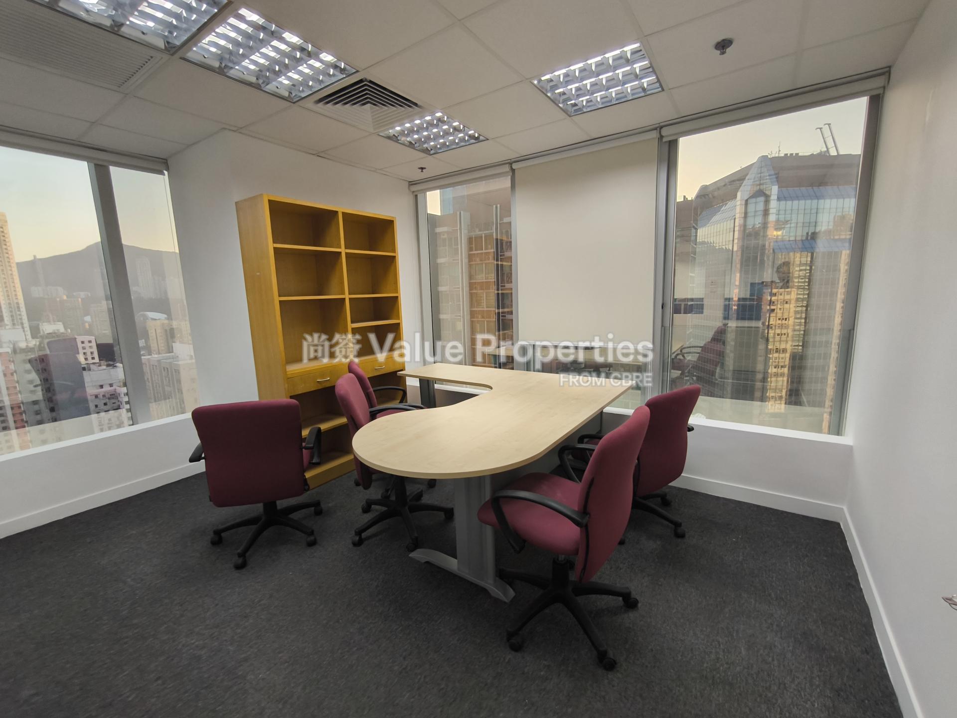 尚簽 Value Properties-property-148-electric-road-11232-IMG_20260114_172620-watermark.jpg