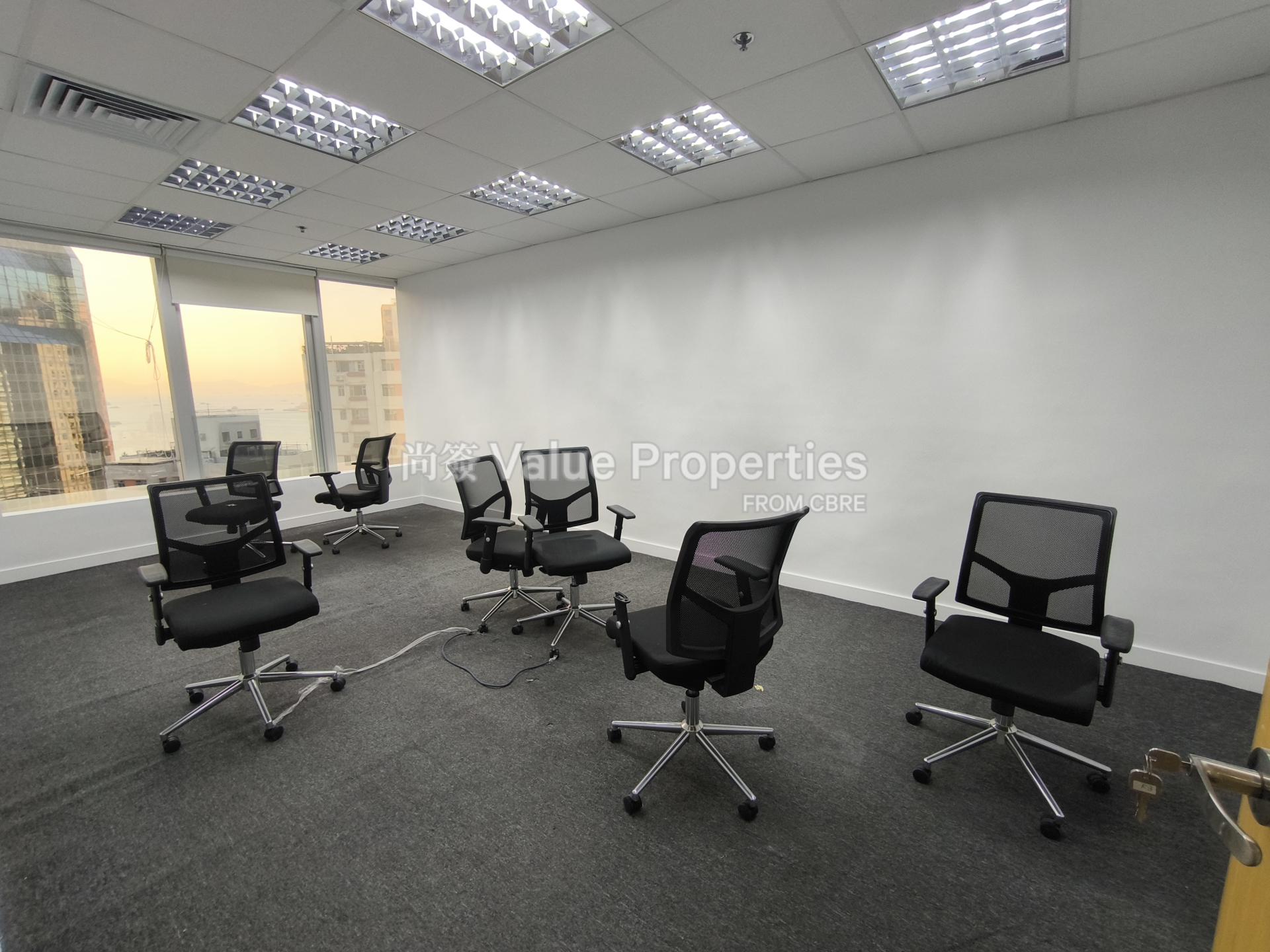 尚簽 Value Properties-property-148-electric-road-11232-IMG_20260114_172530-watermark.jpg