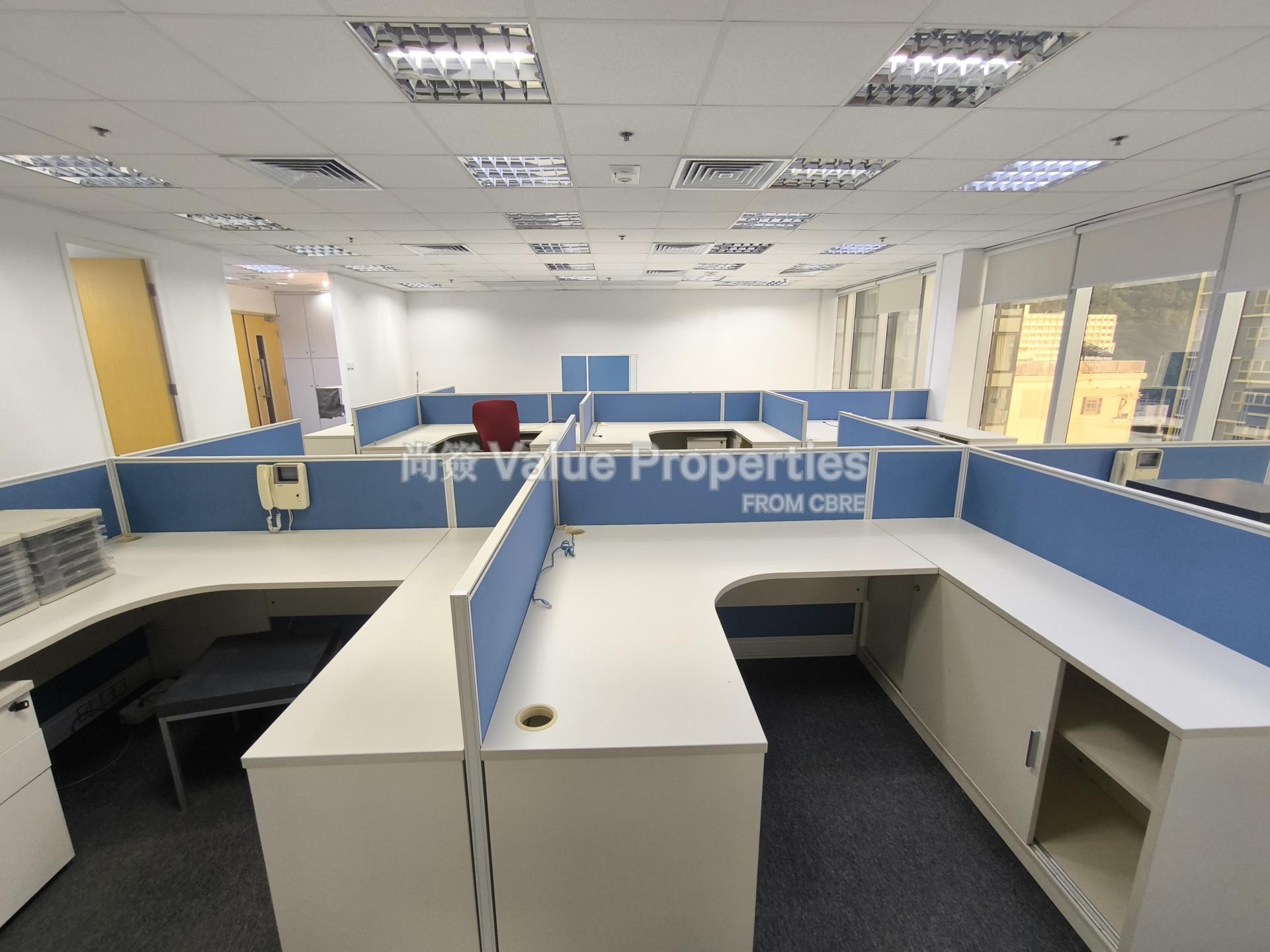 尚簽 Value Properties-property-148-electric-road-11232-IMG_20260114_172627-watermark.jpg