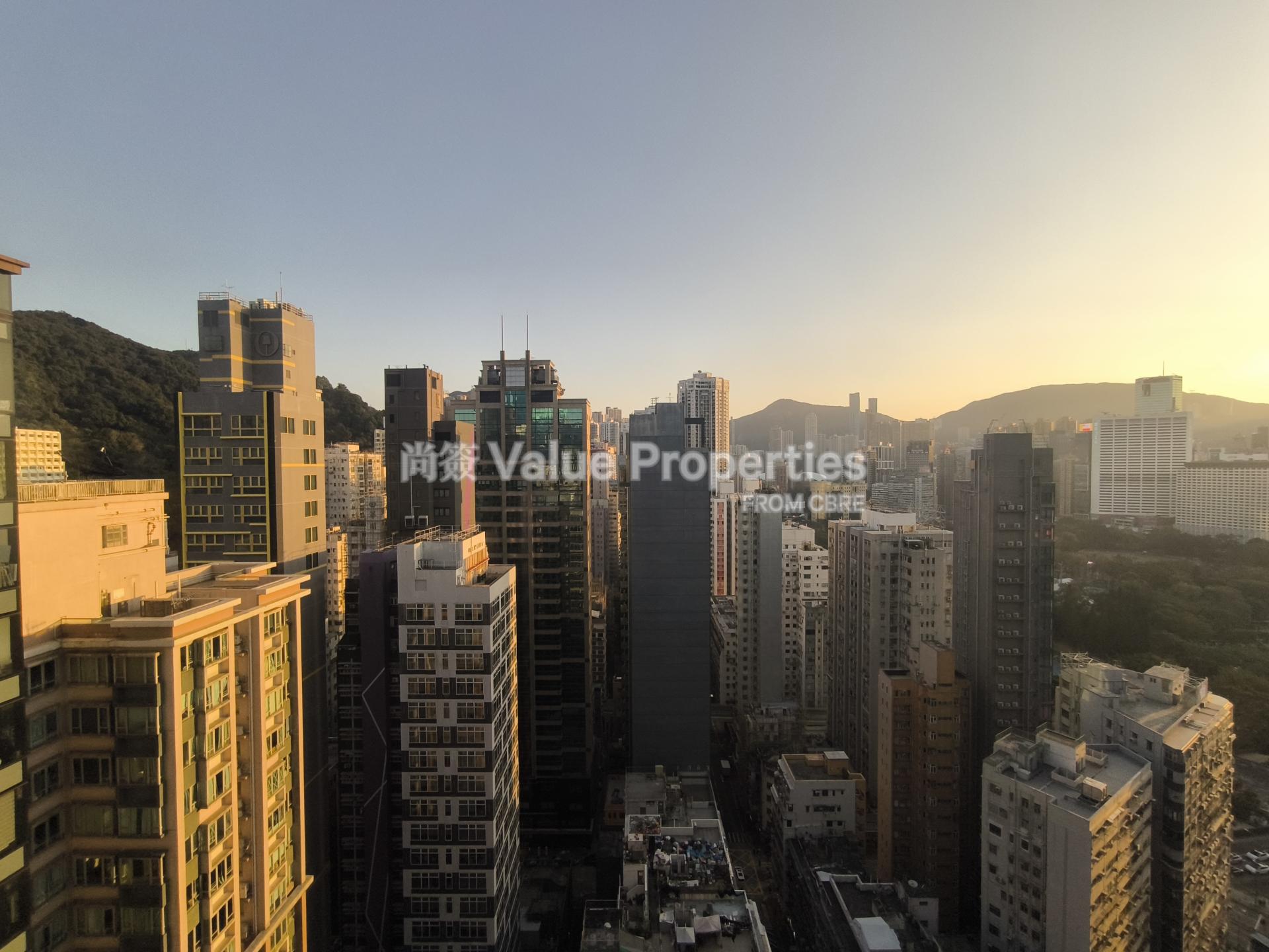 尚簽 Value Properties-property-148-electric-road-11232-IMG_20260114_172425-watermark.jpg