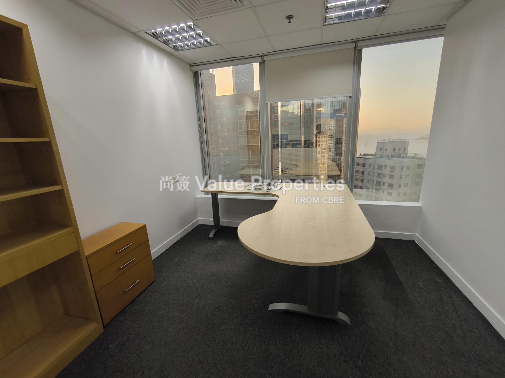 尚簽 Value Properties-property-148-electric-road-11232-IMG_20260114_172613-watermark.jpg