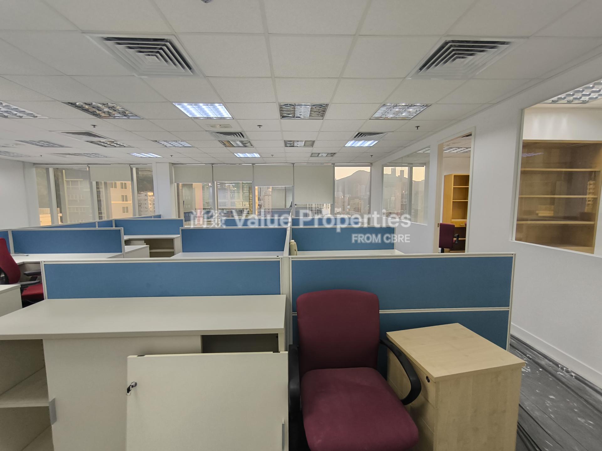 尚簽 Value Properties-property-148-electric-road-11232-IMG_20260114_172605-watermark.jpg