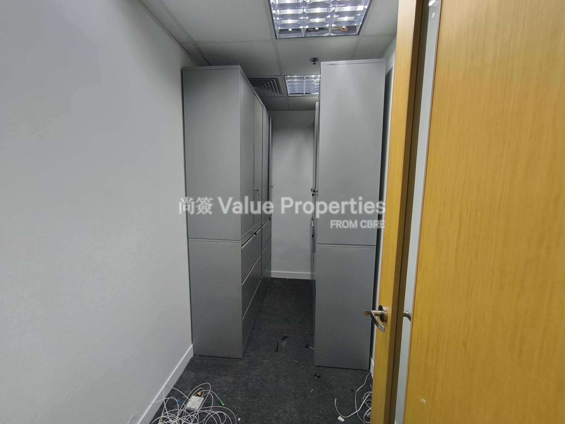 尚簽 Value Properties-property-148-electric-road-11232-IMG_20260114_172525-watermark.jpg