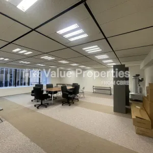 尚簽 Value Properties-properties-harbour-centre-522-IMG_9828-thumbnail-webp.webp