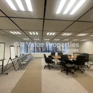尚簽 Value Properties-properties-harbour-centre-522-IMG_9829-thumbnail-webp.webp