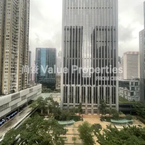 尚簽 Value Properties-properties-harbour-centre-522-IMG_9831-thumbnail-webp.webp