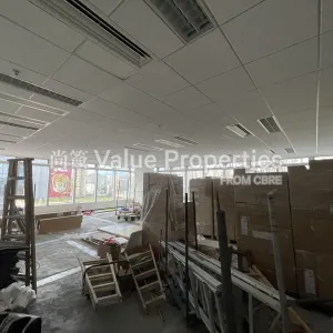 尚簽 Value Properties-properties-landmark-north-555-IMG_9547-thumbnail-webp.webp