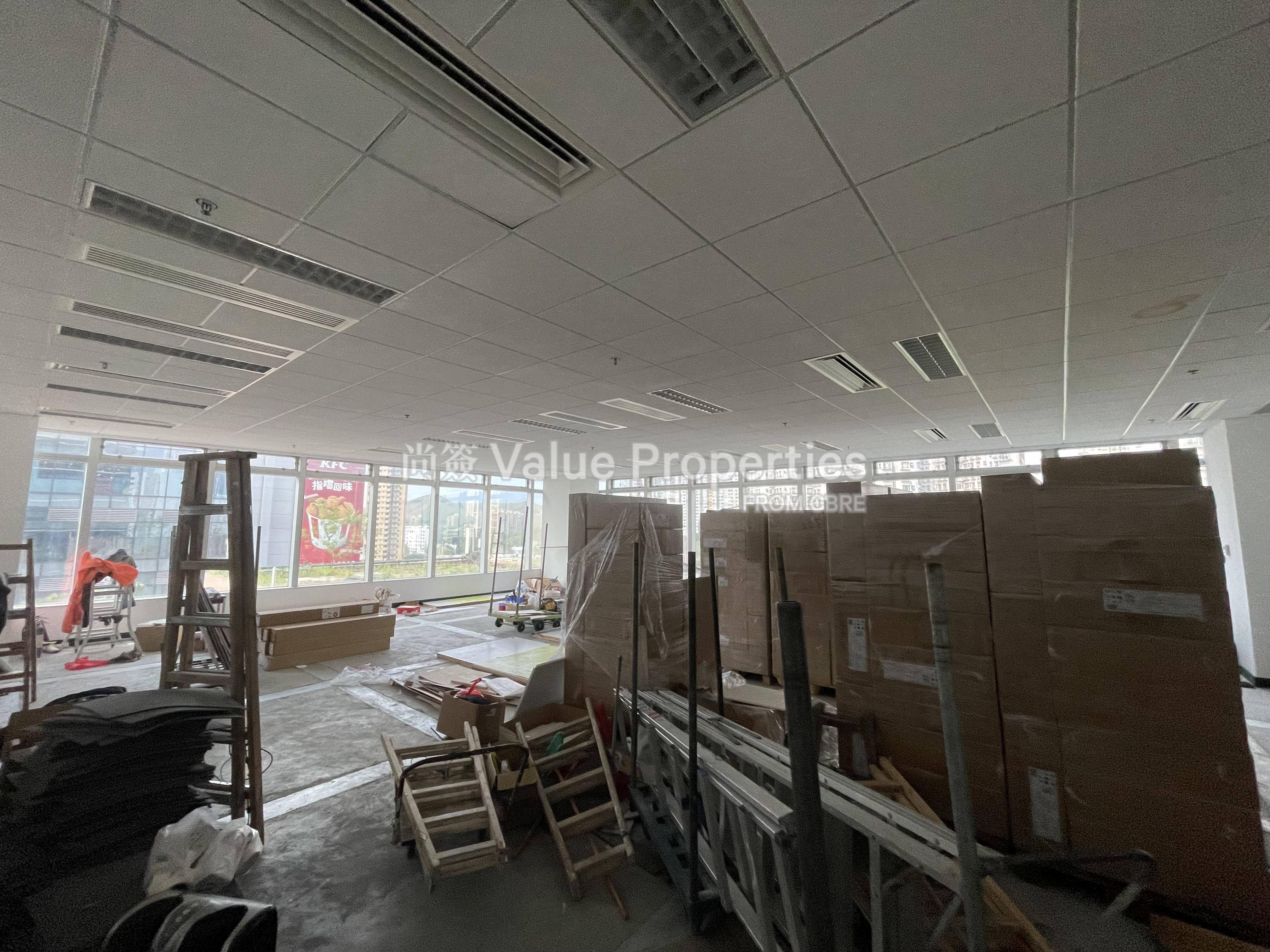 尚簽 Value Properties-property-landmark-north-555-IMG_9547-watermark.jpg