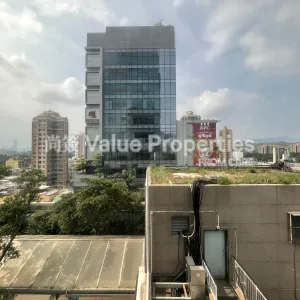 尚簽 Value Properties-properties-landmark-north-555-IMG_9549-thumbnail-webp.webp