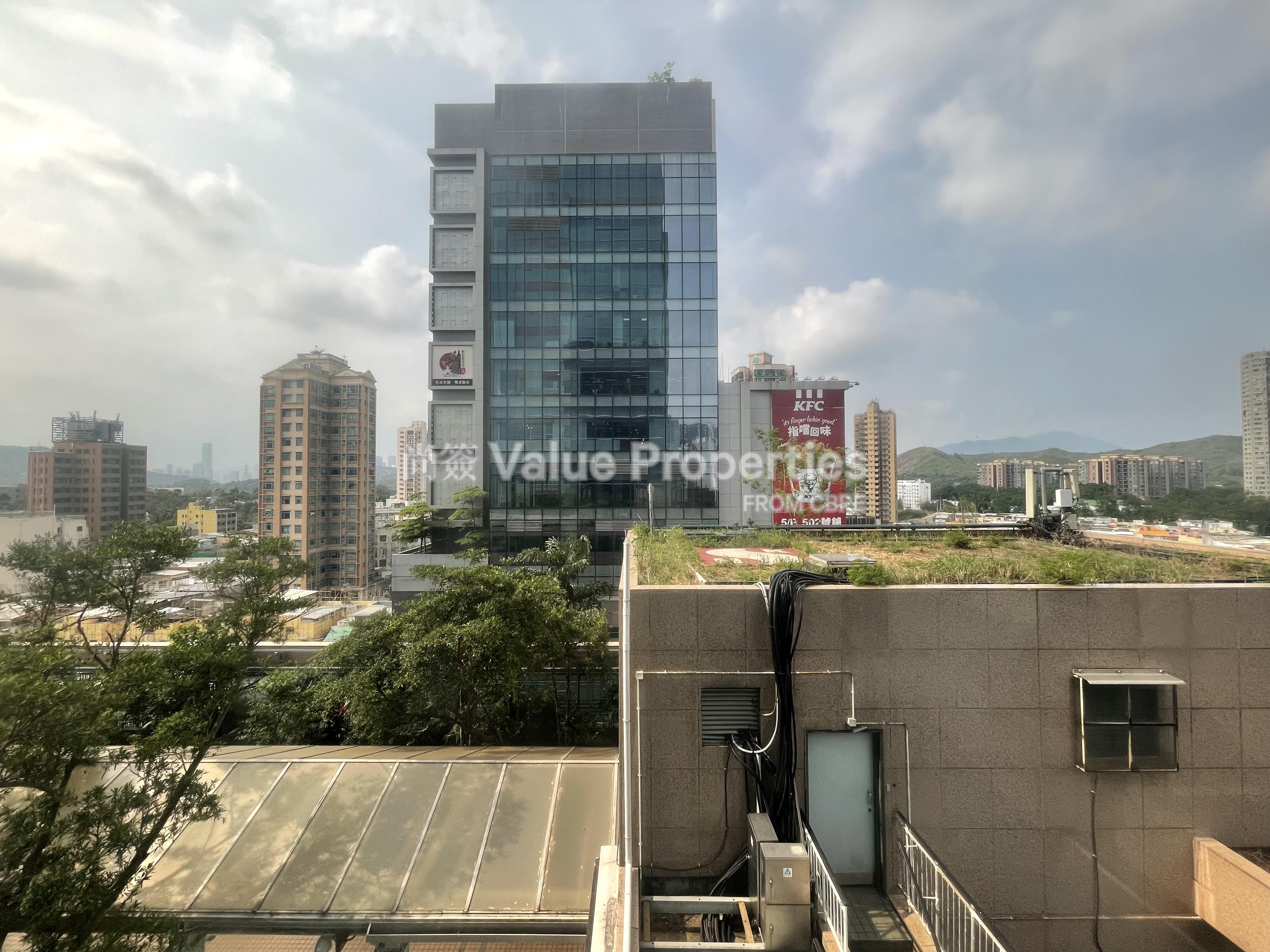 尚簽 Value Properties-property-landmark-north-555-IMG_9549-watermark.jpg
