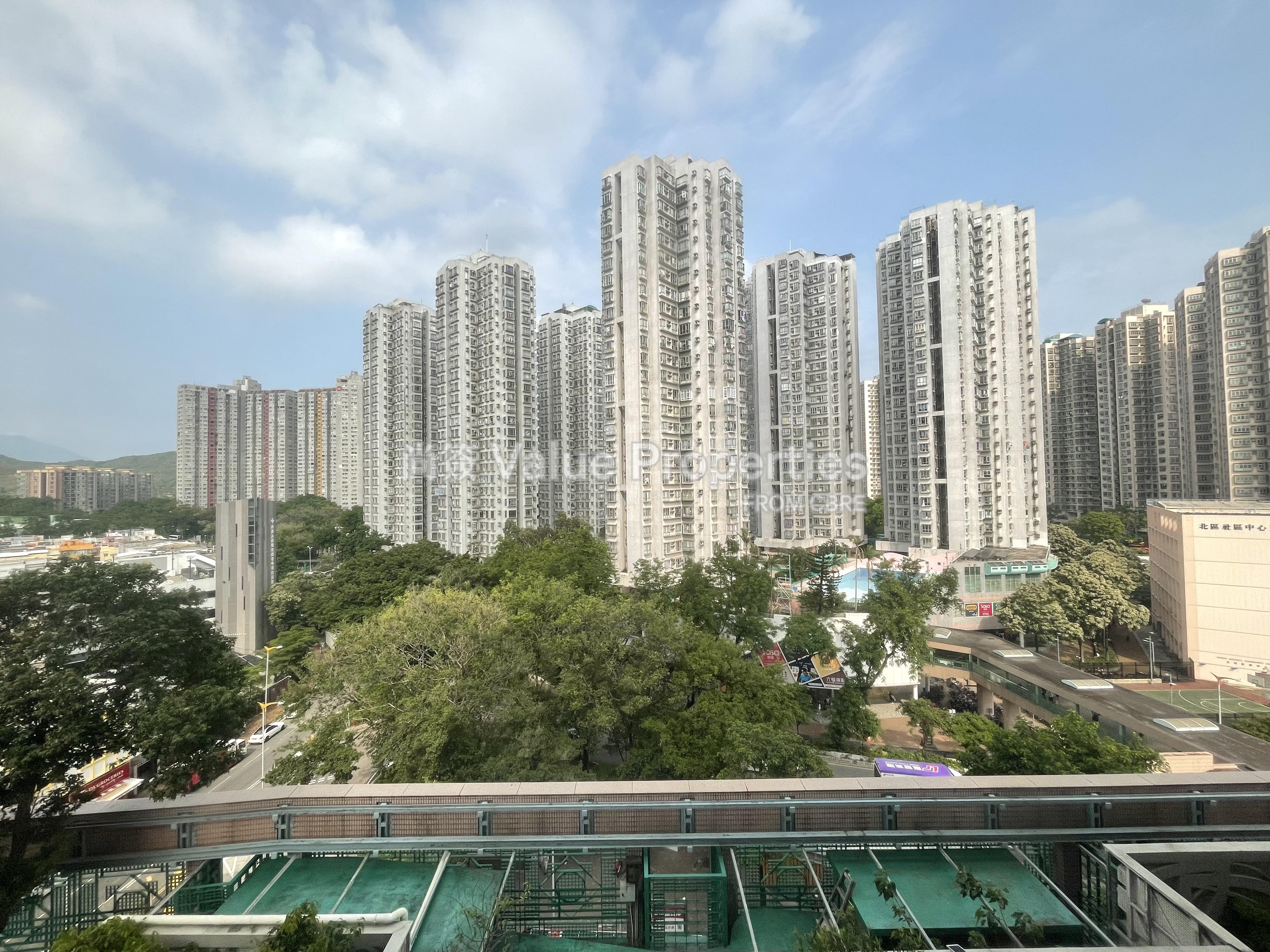 尚簽 Value Properties-property-landmark-north-555-IMG_9550-watermark.jpg