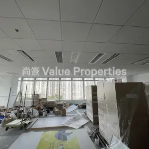 尚簽 Value Properties-properties-landmark-north-555-primary-thumbnail-webp.webp