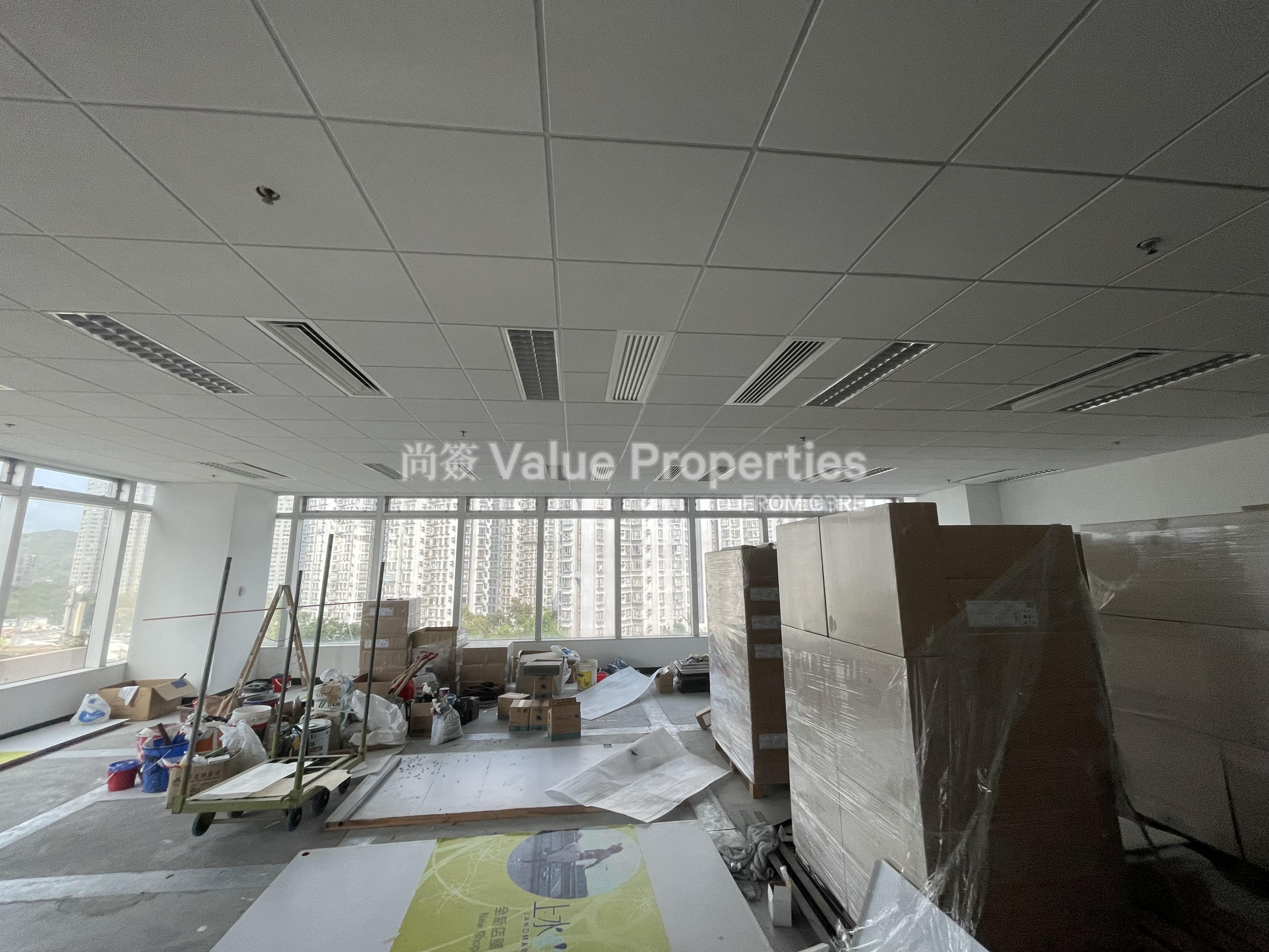 尚簽 Value Properties-property-landmark-north-555-primary-watermark.jpg