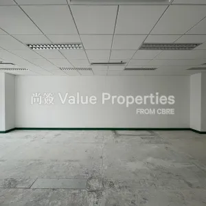 尚簽 Value Properties-properties-landmark-north-559-IMG_9538-thumbnail-webp.webp