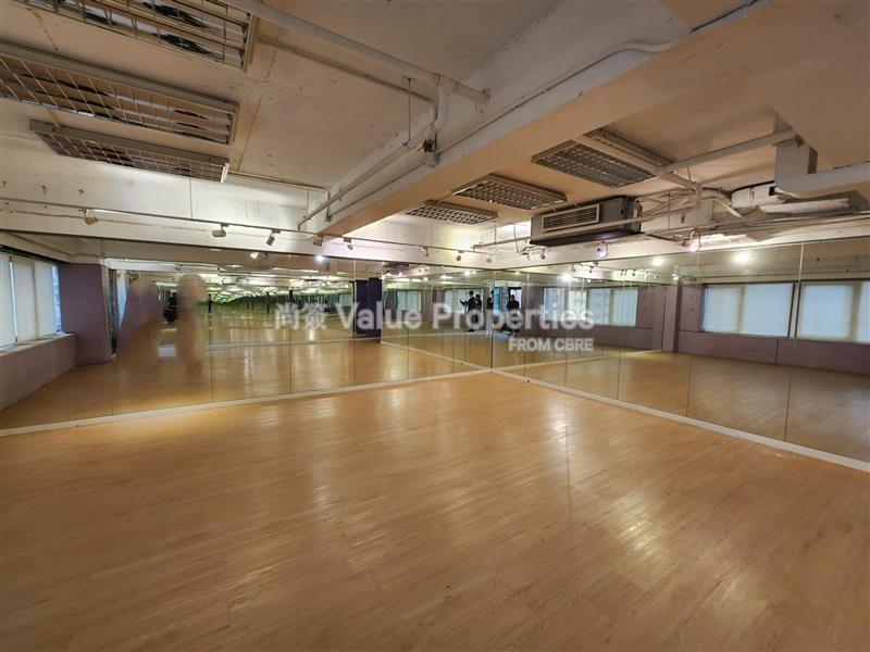 尚簽 Value Properties-property-8-jordan-road-9283-4e88f743-ce58-43db-9504-7fe98056e9aa-watermark.jpg