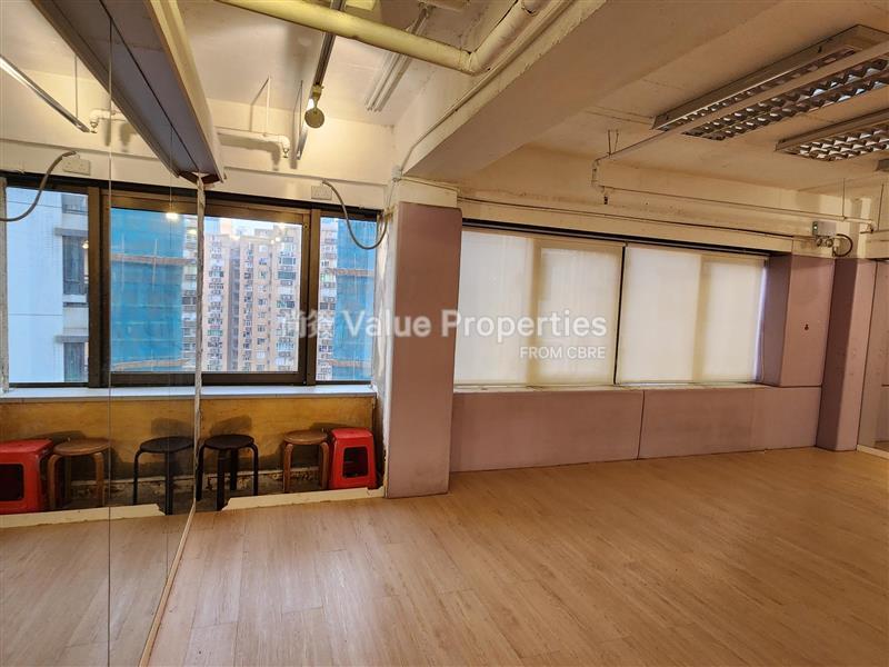 尚簽 Value Properties-property-8-jordan-road-9283-eaad717f-f165-4b91-a779-5a2be3712a15-watermark.jpg