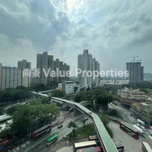 尚簽 Value Properties-properties-landmark-north-560-IMG_9539-thumbnail-webp.webp