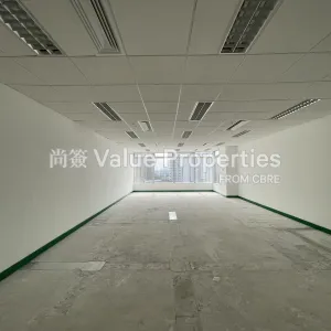 尚簽 Value Properties-properties-landmark-north-560-primary-thumbnail-webp.webp