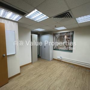 尚簽 Value Properties-properties-one-capital-place-70-IMG_4786-thumbnail.jpg