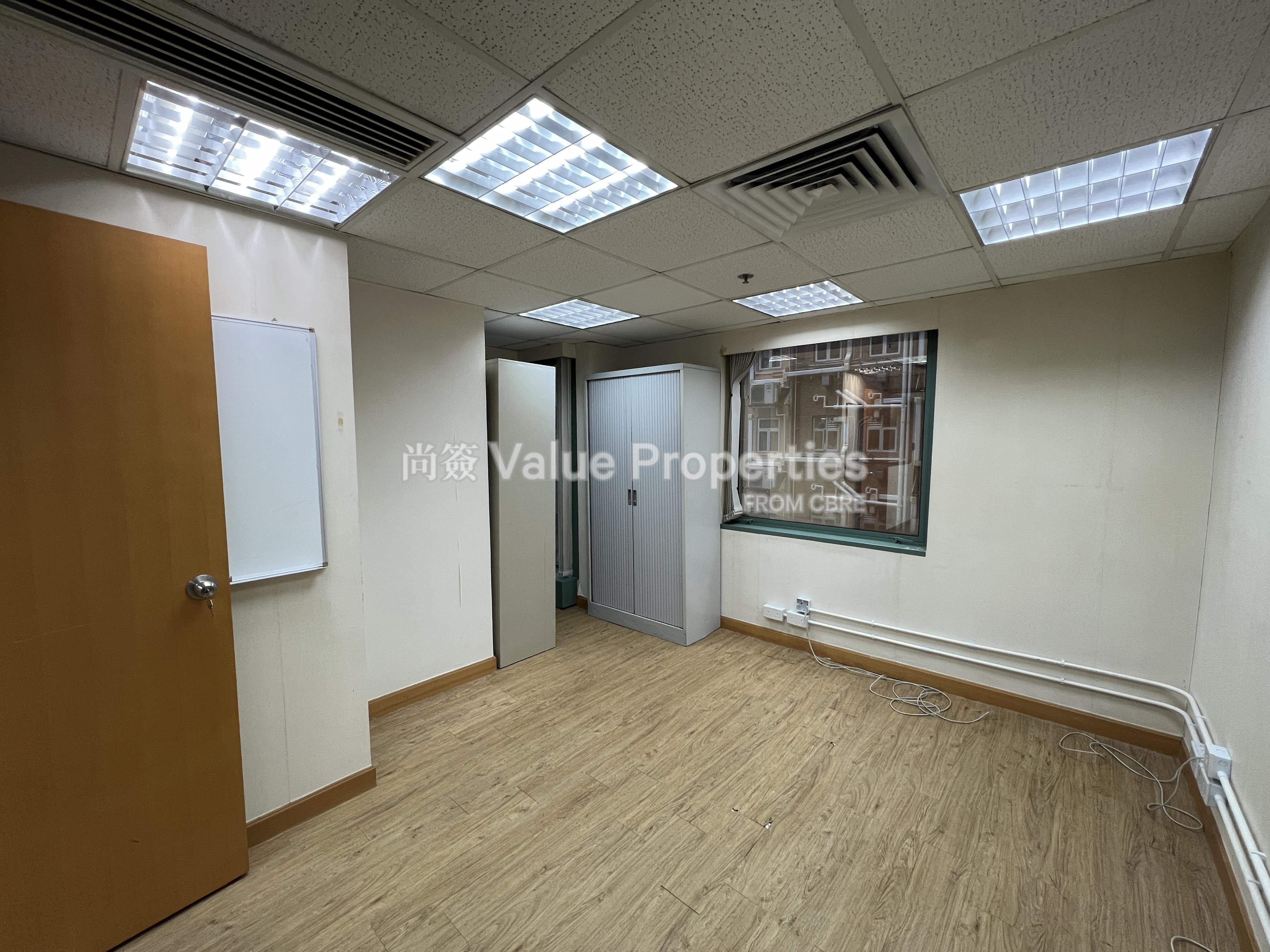 尚簽 Value Properties-property-one-capital-place-70-IMG_4786-watermark.jpg