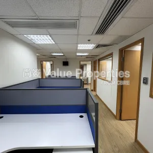 尚簽 Value Properties-properties-one-capital-place-70-IMG_4787-thumbnail-webp.webp