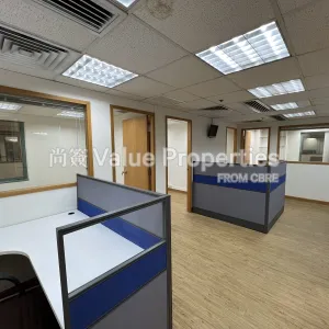 尚簽 Value Properties-properties-one-capital-place-70-IMG_4790-thumbnail-webp.webp