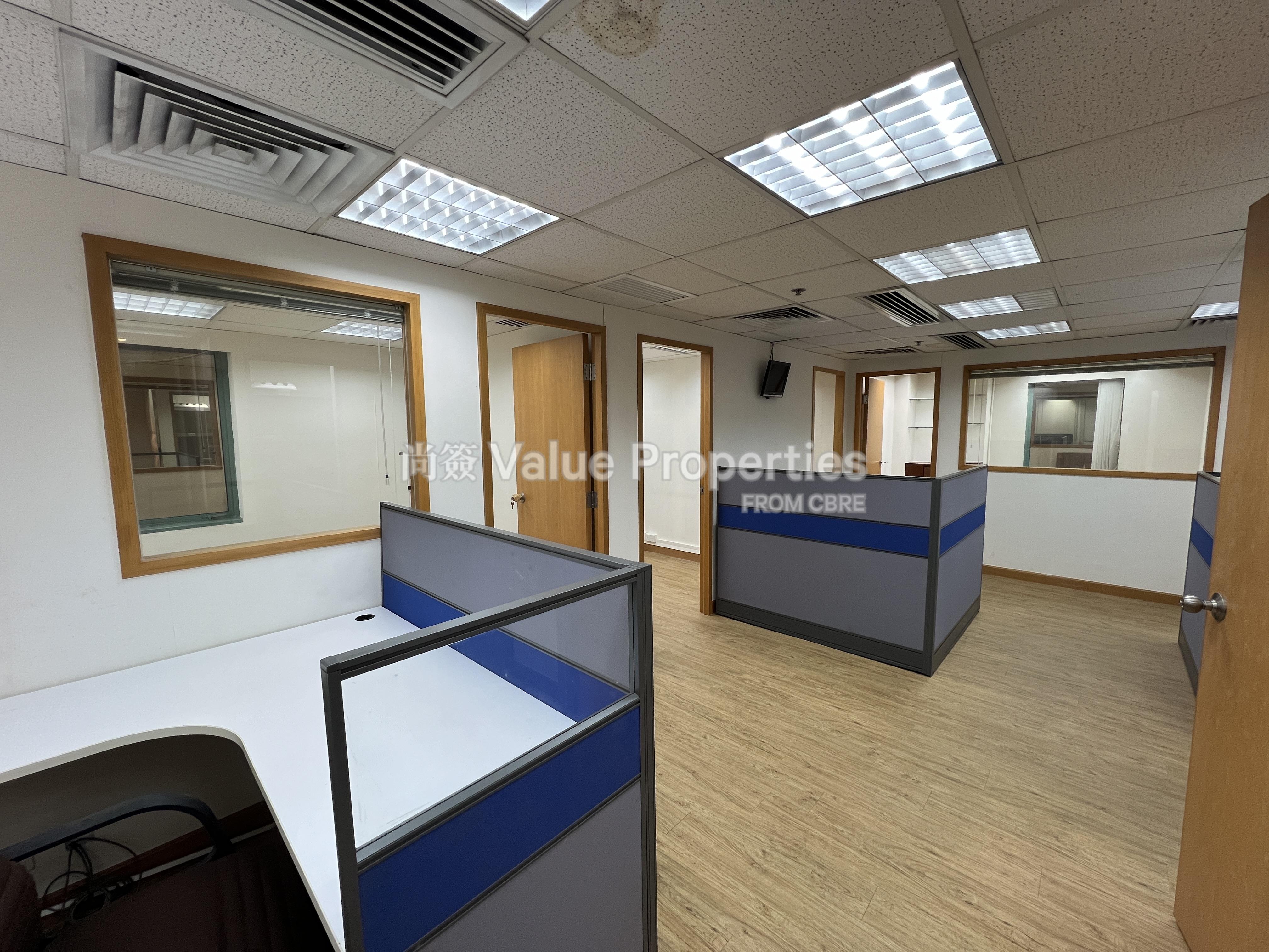 尚簽 Value Properties-property-one-capital-place-70-IMG_4790-watermark.jpg