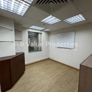 尚簽 Value Properties-properties-one-capital-place-70-IMG_4791-thumbnail-webp.webp