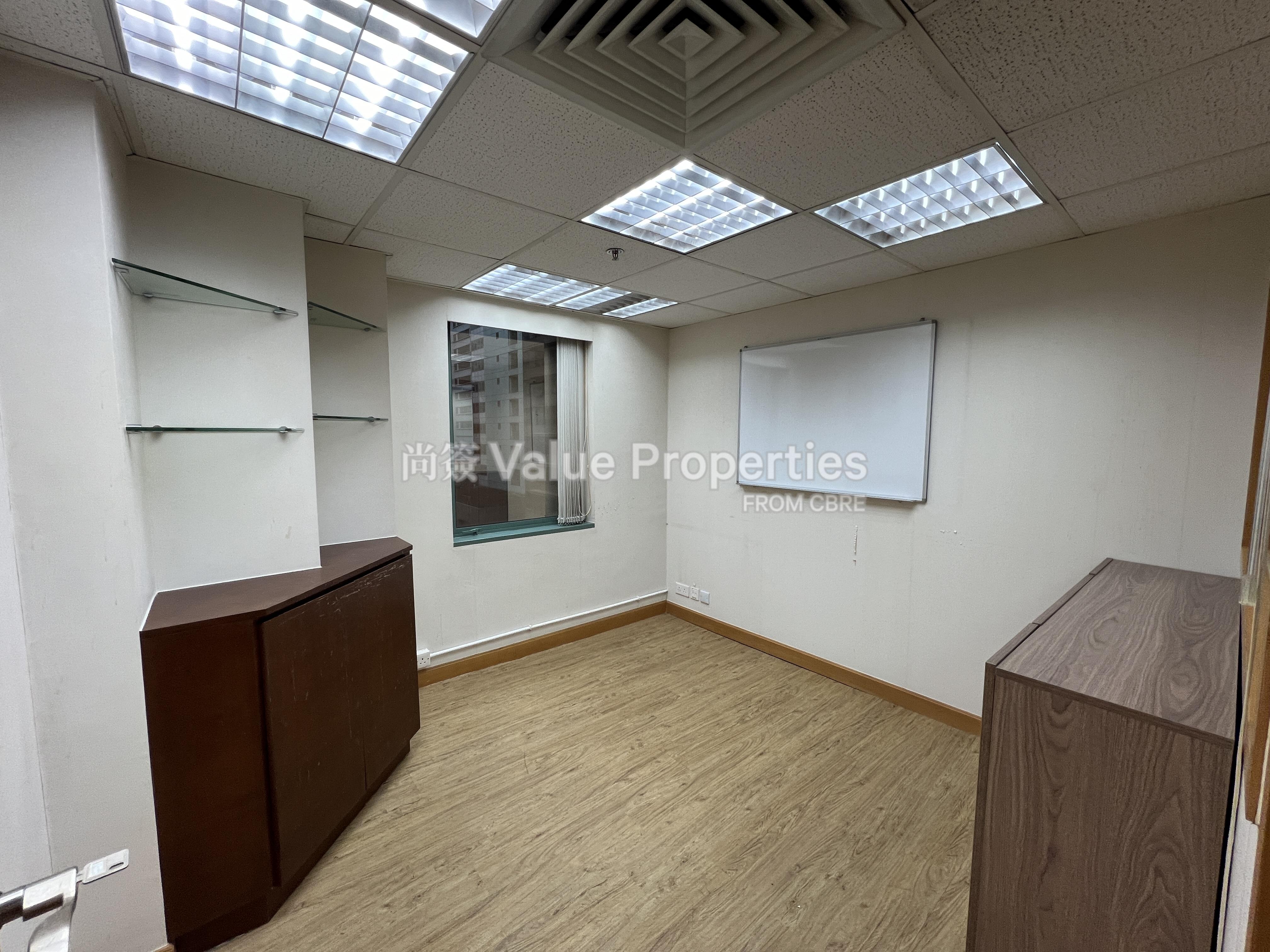 尚簽 Value Properties-property-one-capital-place-70-IMG_4791-watermark.jpg