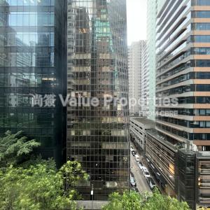 尚簽 Value Properties-properties-one-capital-place-70-IMG_4792-thumbnail.jpg