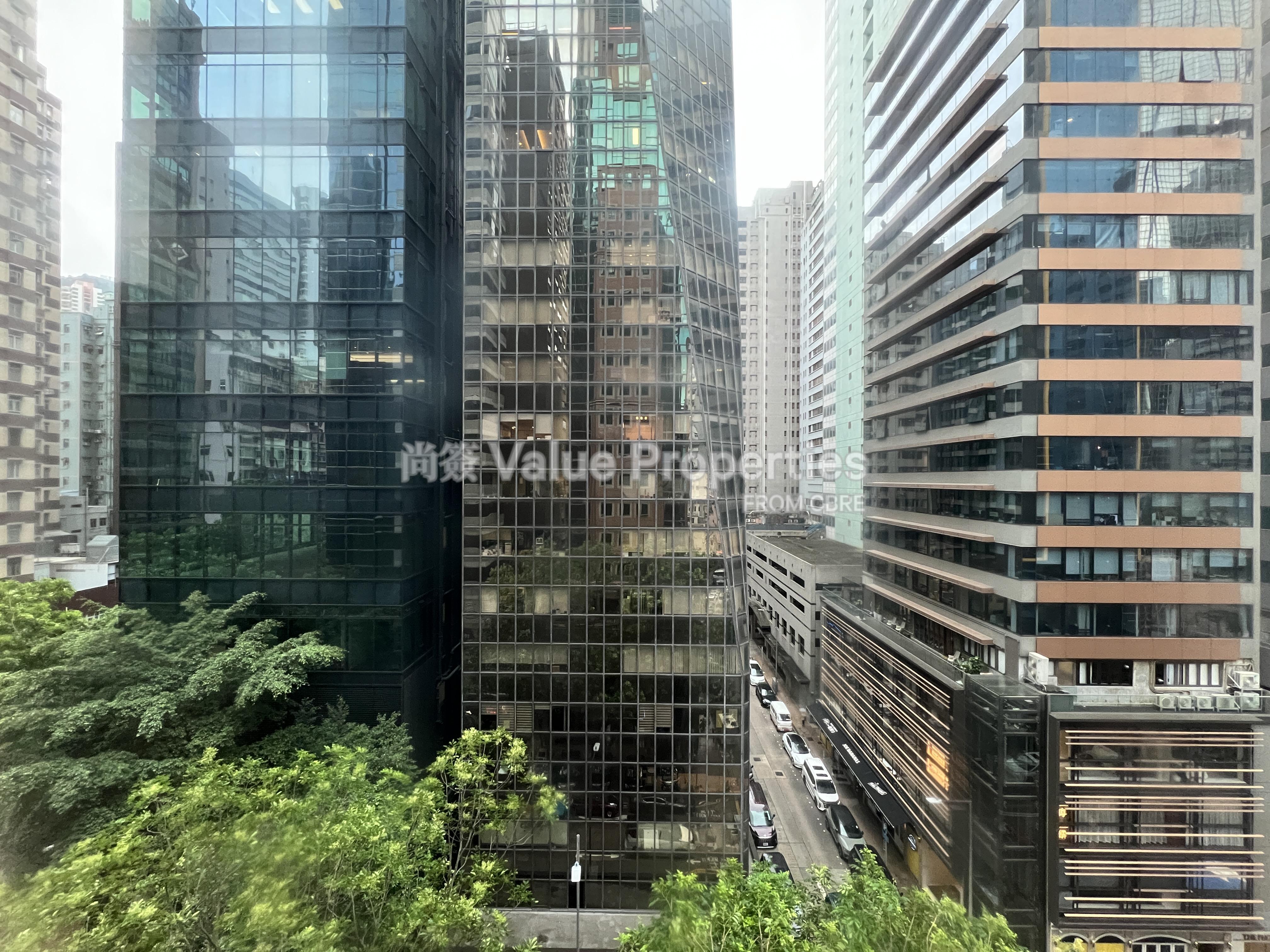 尚簽 Value Properties-property-one-capital-place-70-IMG_4792-watermark.jpg